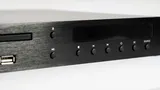 Media player DVD‑7900 CD/DVD 1U rack (5/6)
