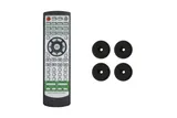 Media player DVD‑7900 CD/DVD 1U rack (6/6)