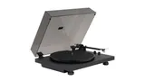 Record player VINYL‑13 Hi‑Fi with sound head (1/4)
