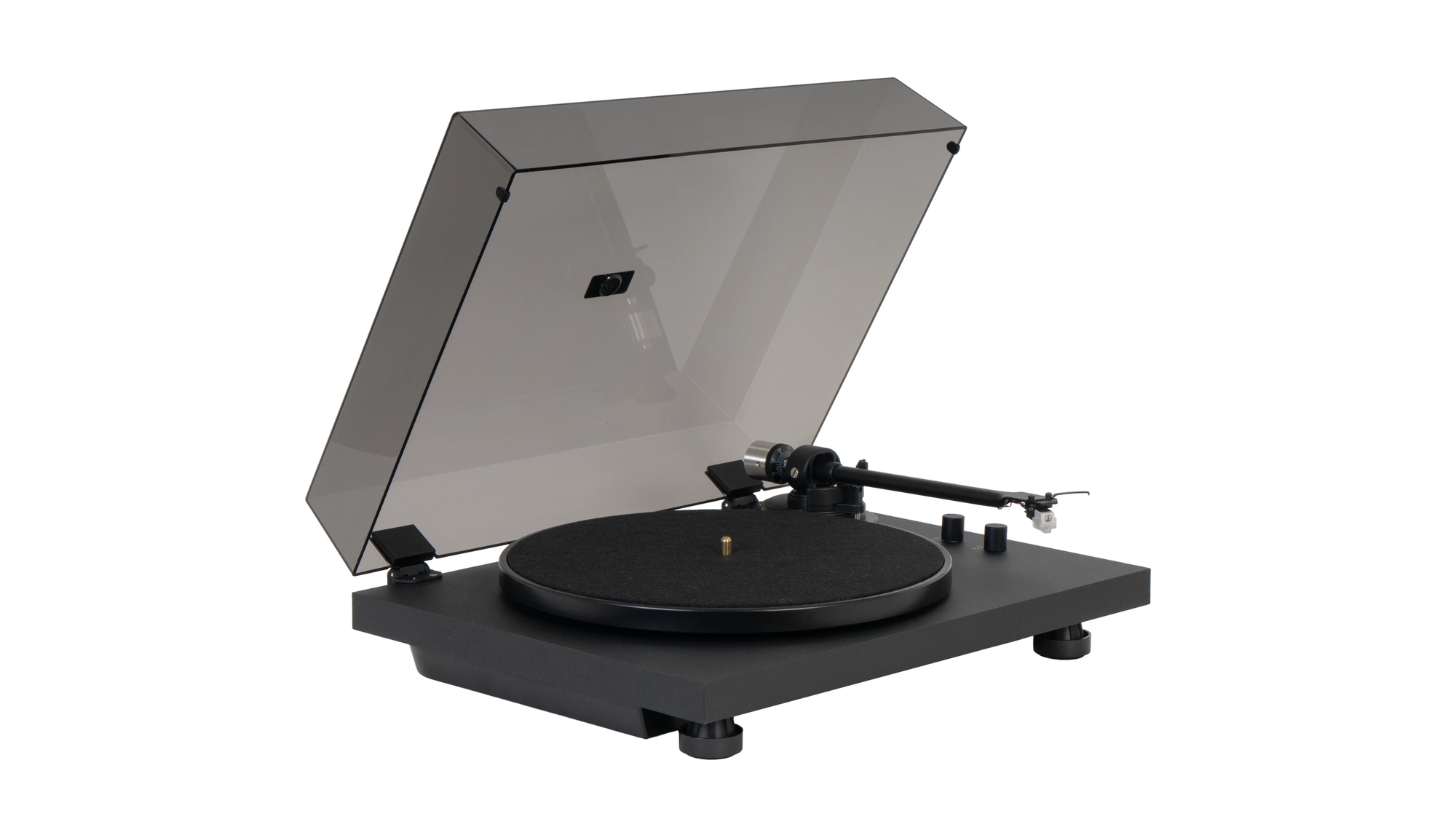 Record player VINYL‑13 Hi‑Fi with sound head