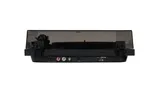 Record player VINYL‑13 Hi‑Fi with sound head (2/4)