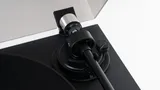 Record player VINYL‑13 Hi‑Fi with sound head (3/4)