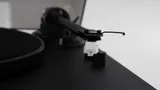 Record player VINYL‑13 Hi‑Fi with sound head (4/4)