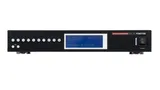 Music player ZSM‑1000 programmable (1/6)