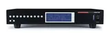 Music player ZSM‑1000 programmable (2/6)