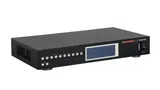 Music player ZSM‑1000 programmable (3/6)