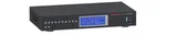 Music player ZSM‑1000 programmable (4/6)