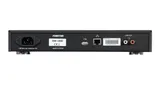 Music player ZSM‑1000 programmable (5/6)