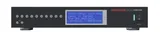 Music player ZSM‑1000 programmable (6/6)