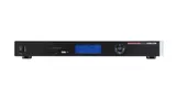 Music player ZSM‑1050 (1/6)
