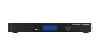 Music player ZSM‑1050