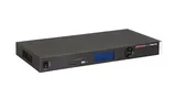 Music player ZSM‑1050 (2/6)