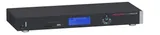 Music player ZSM‑1050 (3/6)
