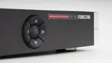 Music player ZSM‑1050 (5/6)