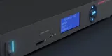 Music player ZSM‑1050 (6/6)