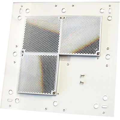 Firebeam Xtra Extension Kit 70KIT140 70-140m