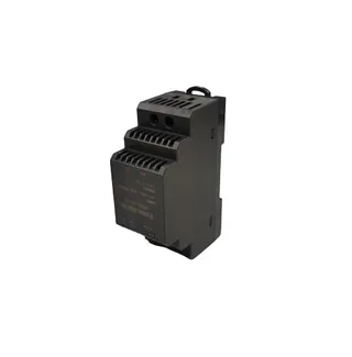 Power supply with enclosure HDR-30-12 12V 2A
