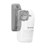 Motion sensor OPAL Plus GY SET PIR + MW outdoor grey (2/4)