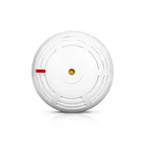 Wireless smoke detector ABAX2 ACMD-200 (1/2)