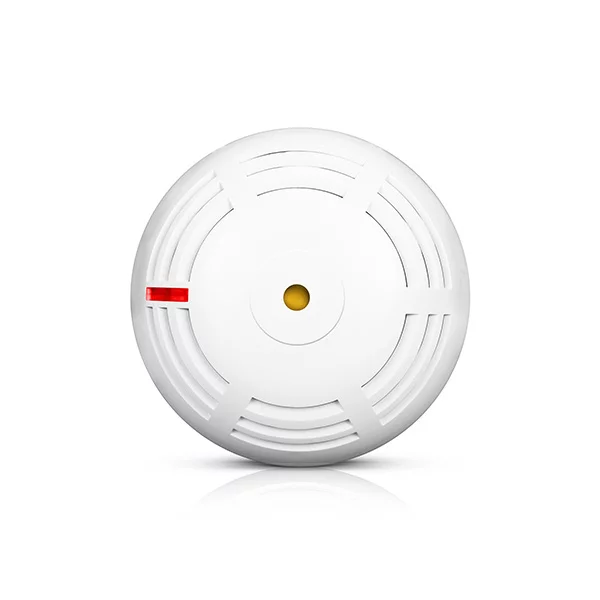 Wireless smoke detector ABAX2 ACMD-200