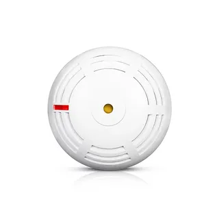 Wireless smoke detector ABAX2 ACMD-200