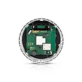 Wireless smoke detector ABAX2 ACMD-200 (2/2)