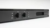 Amplifier FSD‑2500E DANTE multi-channel (5/5)