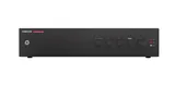 PA amplifier PROX‑120S one zone (1/5)