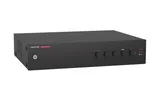 PA amplifier PROX‑120S one zone (2/5)