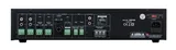 PA amplifier PROX‑120S one zone (3/5)