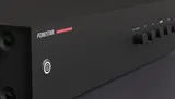 PA amplifier PROX‑120S one zone (4/5)