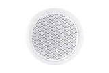 Surface-mounted ceiling speaker GAT‑96S 100V with transformer (1/6)