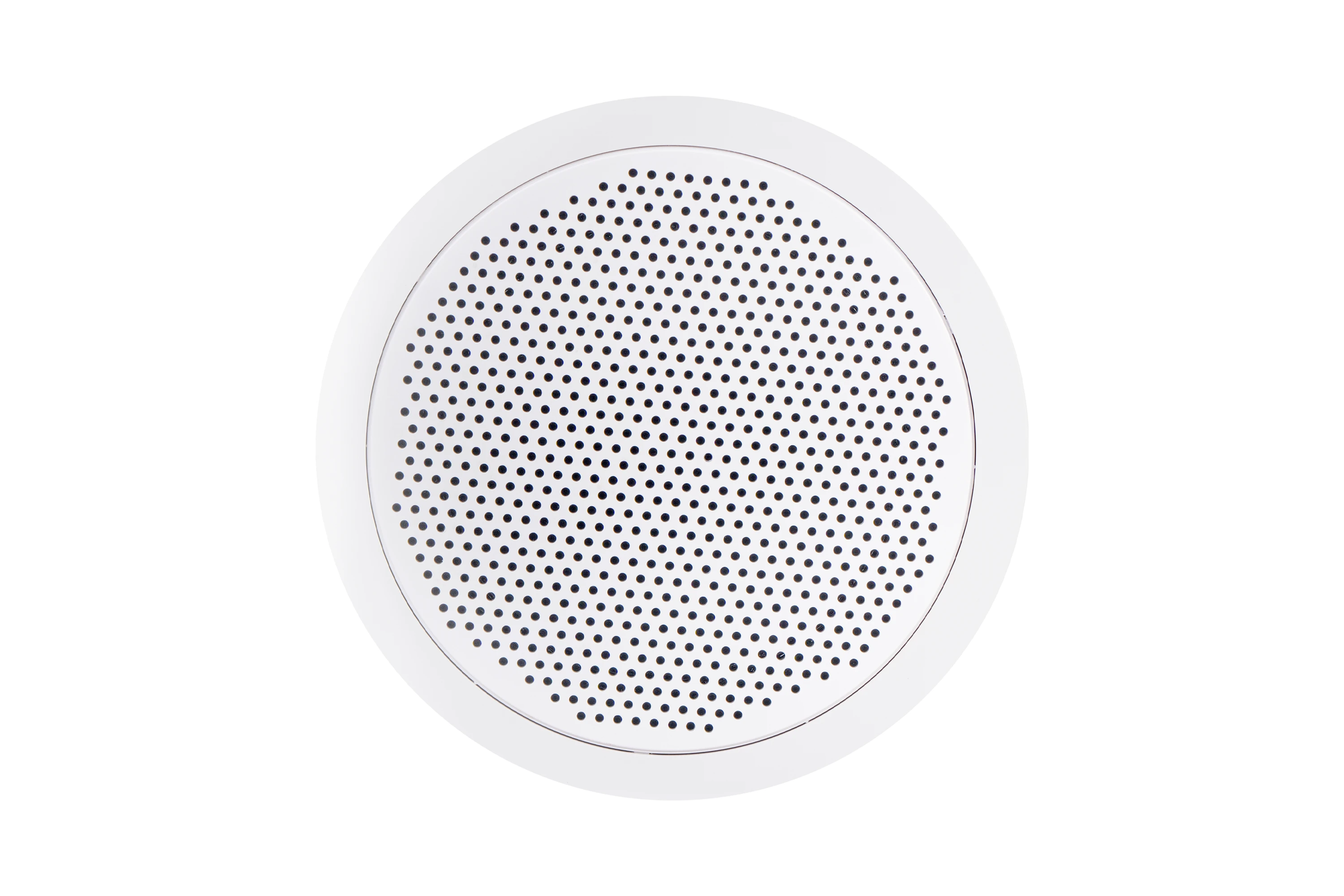 Surface-mounted ceiling speaker GAT‑96S 100V with transformer