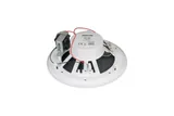 Surface-mounted ceiling speaker GAT‑96S 100V with transformer (2/6)