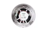 Surface-mounted ceiling speaker GAT‑96S 100V with transformer (3/6)