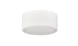 Surface-mounted ceiling speaker GAT‑96S 100V with transformer (4/6)