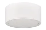 Surface-mounted ceiling speaker GAT‑96S 100V with transformer (6/6)