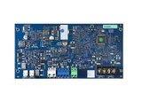 Toitemoodul + Power Supply HSM3350I monitooritav 3A (1/4)