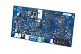 Toitemoodul + Power Supply HSM3350I monitooritav 3A (2/4)