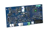 Toitemoodul + Power Supply HSM3350I monitooritav 3A (3/4)