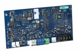 Toitemoodul + Power Supply HSM3350I monitooritav 3A (4/4)