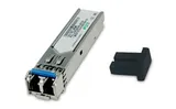 SFP Module SFP1.25G-20KM 1.25Gbps 20km (1/2)