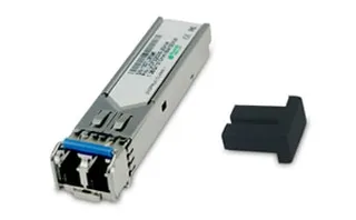SFP Module SFP1.25G-20KM 1.25Gbps 20km