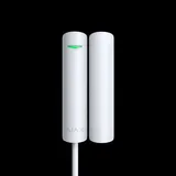 Door sensor Superior DoorProtect Fibra white (2/2)