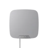 Siren Superior HomeSiren Fibra white (1/6)