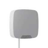 Siren Superior HomeSiren Fibra white (2/6)