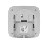 Siren Superior HomeSiren Fibra white (3/6)