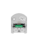 Siren Superior HomeSiren Fibra white (4/6)