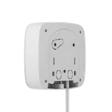 Siren Superior HomeSiren Fibra white (5/6)