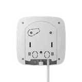 Siren Superior HomeSiren Fibra white (6/6)
